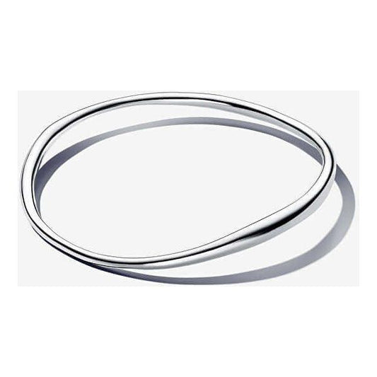 PANDORA Mod. 593317C00-2 DESIGNER FASHION JEWELLERY