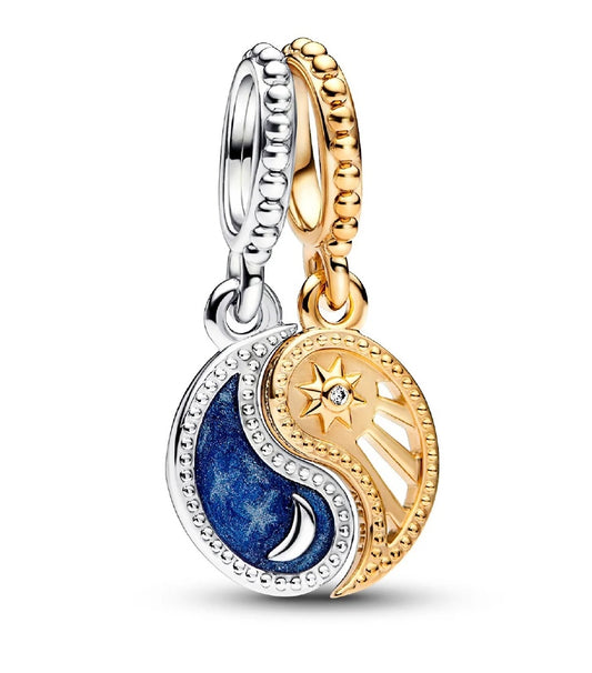 PANDORA Mod. 762678C01 Jewel,JEWELRY,Lady