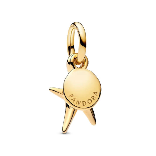 PANDORA Mod. 763892C01 JEWELRY