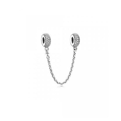 PANDORA Mod. 791736CZ-05