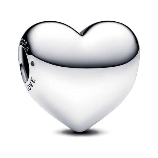 PANDORA Mod. 793440C00 DESIGNER FASHION JEWELLERY