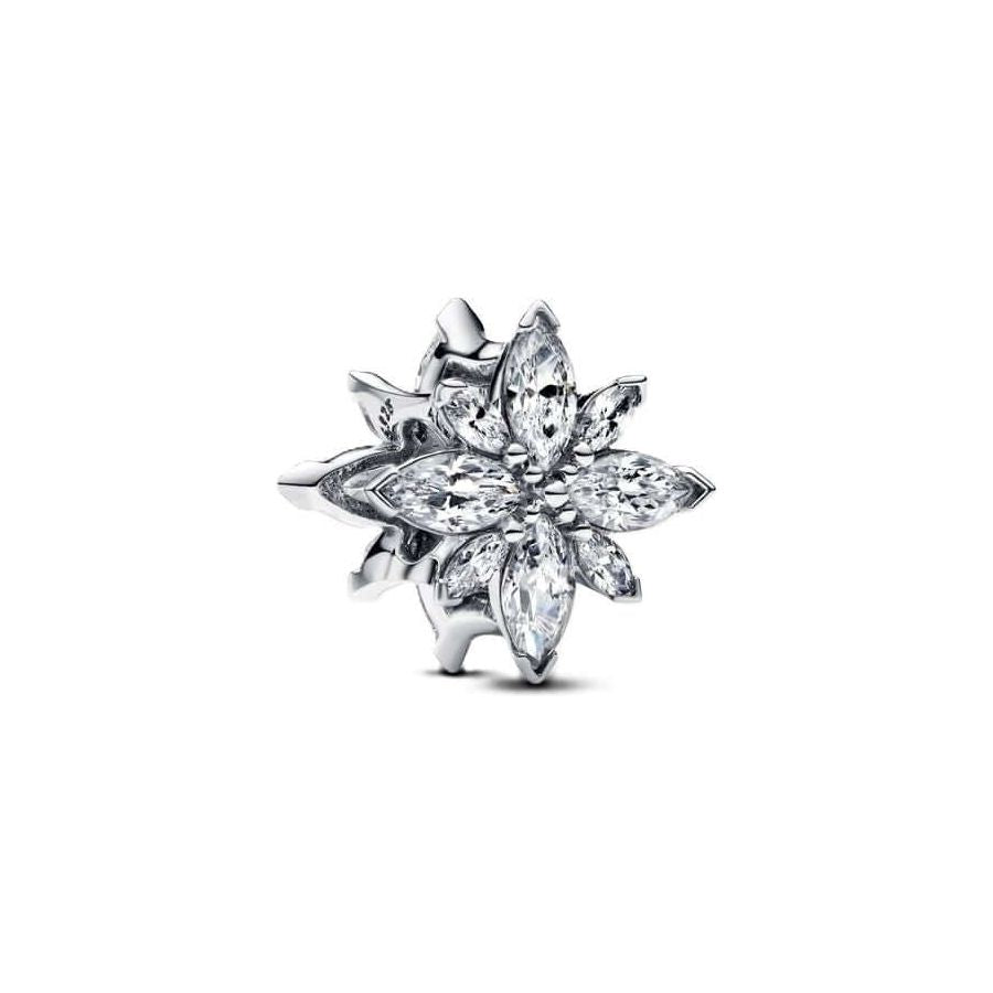 PANDORA Mod. 793591C01 DESIGNER FASHION JEWELLERY