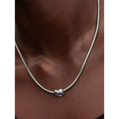 PANDORA Mod. 794161C09 Jewel,JEWELRY,Lady