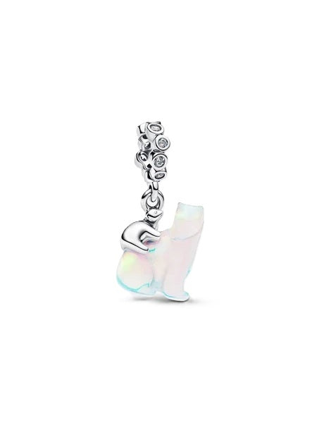 PANDORA Mod. 794243C01 Jewel,JEWELRY,Lady