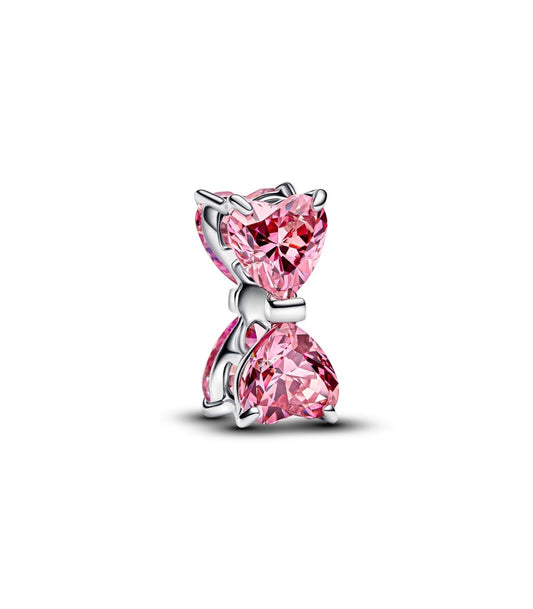 PANDORA Mod. 794253C01 Jewel,JEWELRY,Lady