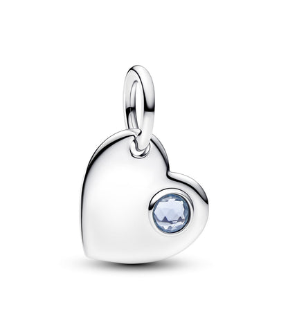 PANDORA Mod. 794295C03 Jewel,JEWELRY,Lady