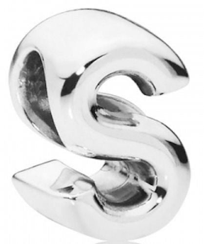 PANDORA Mod. 797473 Jewel,JEWELRY,Lady