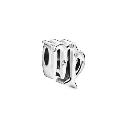 PANDORA Mod. 798417C01 Jewel,JEWELRY,Lady