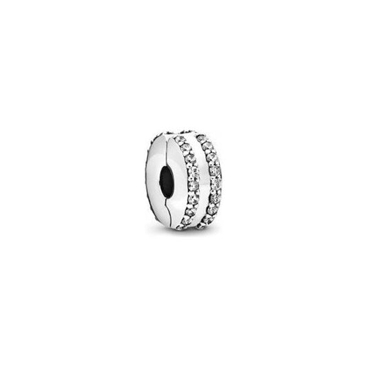 PANDORA Mod. 798422C01JEWELRY,Lady,Watches,Watches - Accessories,Women