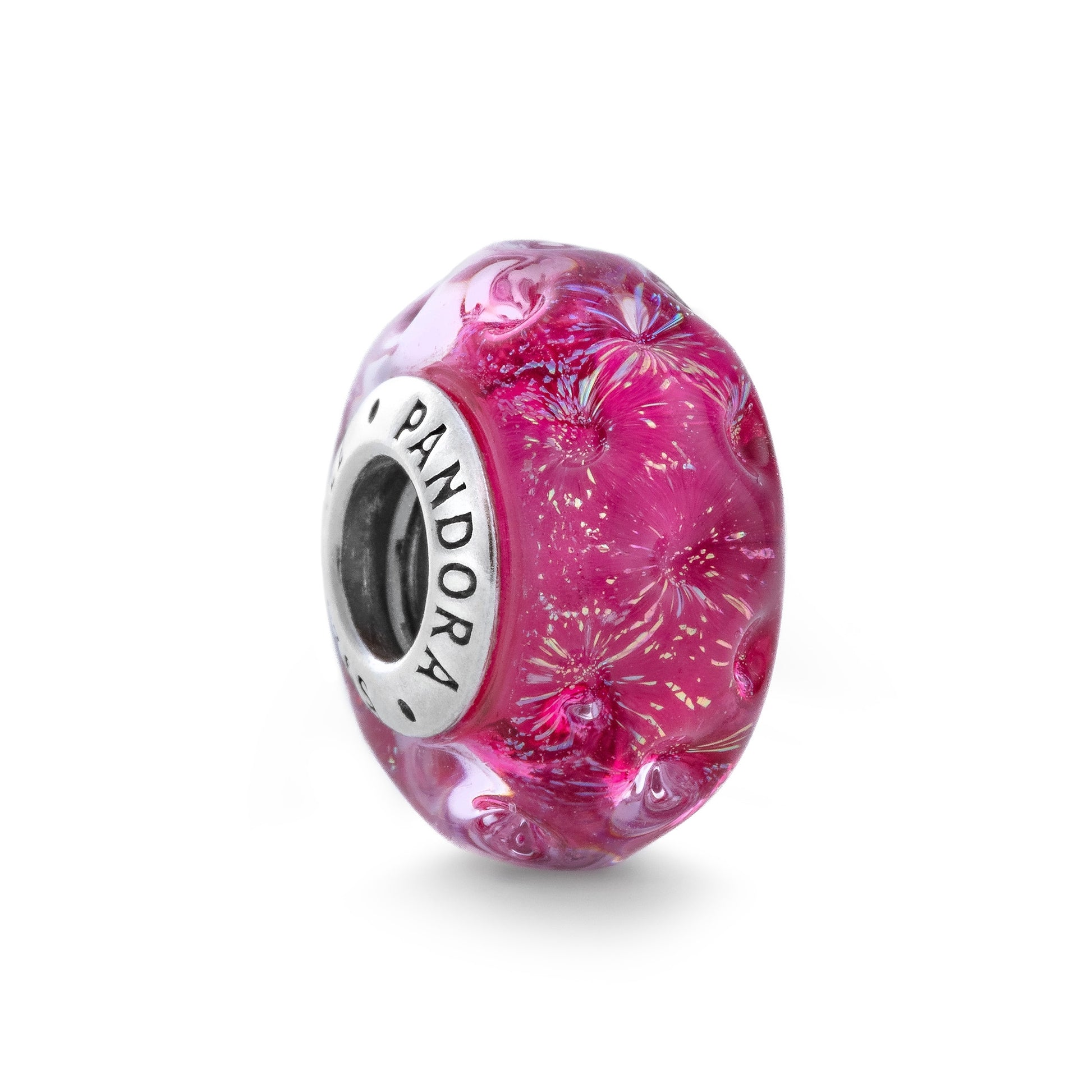 PANDORA Mod. 798872C00