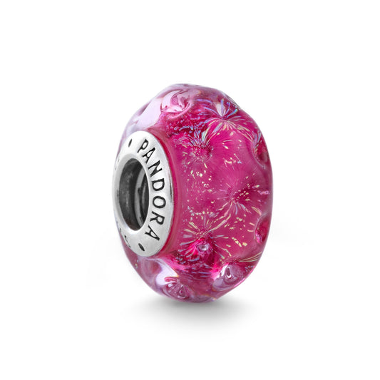 PANDORA Mod. 798872C00 Jewel,JEWELRY,Lady