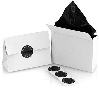 PANDORA Mod. 798888C01 Jewel,JEWELRY,Lady