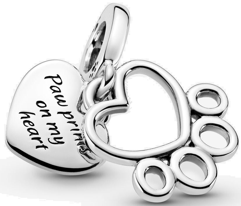 PANDORA Mod. 799360C00