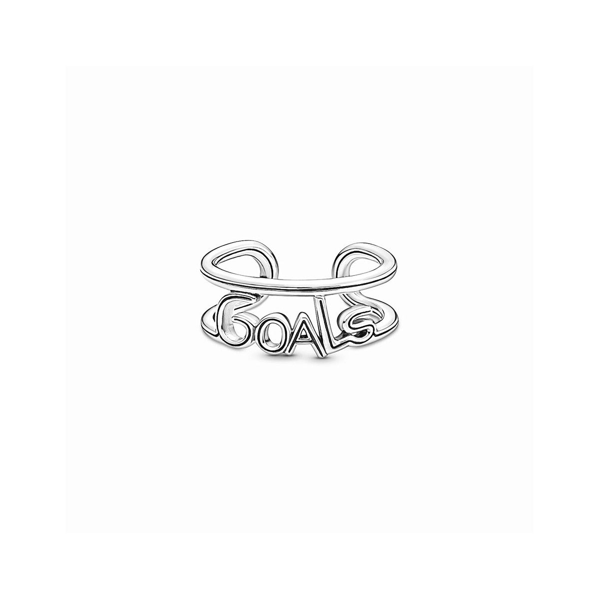 PANDORA Mod. GOALS Size. 54 ***SPECIAL PRICE***