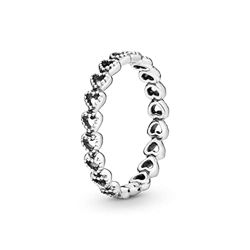 PANDORA JEWELRY Mod. 190980-50 190980-50