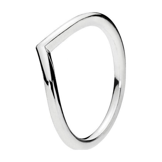 PANDORA JEWELRY Mod. 196314-54 196314-54