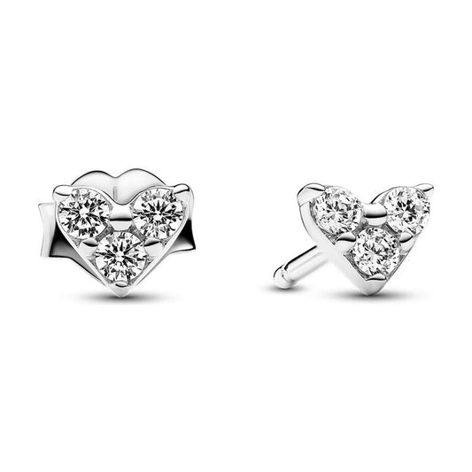 PANDORA JEWELRY Mod. 293003C01 293003C01