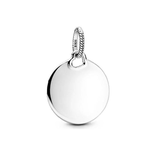 PANDORA JEWELRY Mod. 398610C00 398610C00