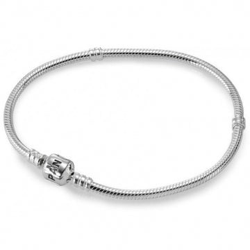 PANDORA JEWELRY Mod. 590702HV-21-0