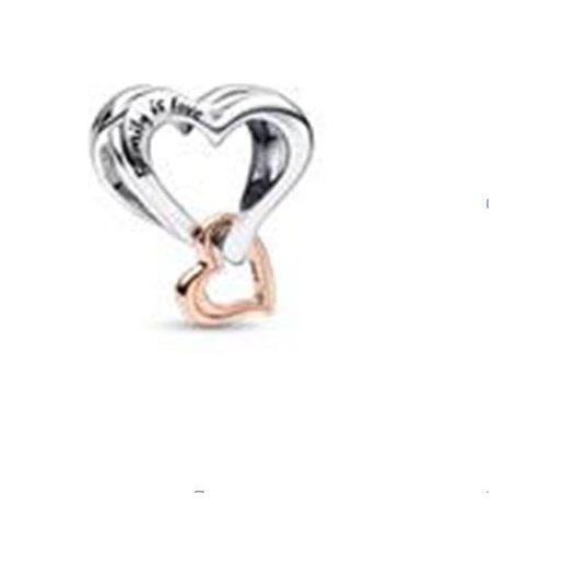 PANDORA JEWELRY Mod. 782642C00 782642C00