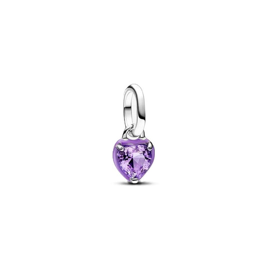 PANDORA JEWELRY Mod. 793042C04 793042C04