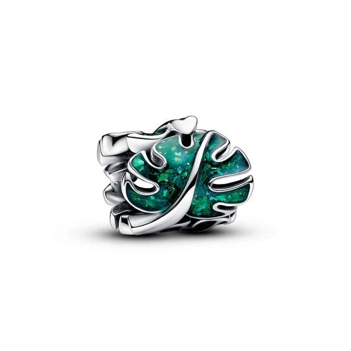 PANDORA JEWELRY Mod. 793332C01 793332C01
