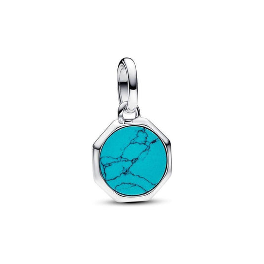 PANDORA JEWELRY Mod. 793388C01 793388C01