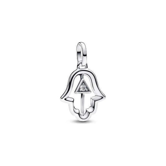 PANDORA JEWELRY Mod. 793411C01 793411C01
