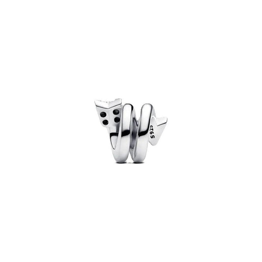PANDORA JEWELRY Mod. 793665C01 793665C01