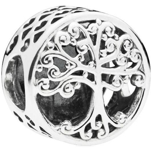 PANDORA JEWELRY Mod. 797590 797590