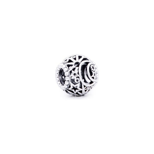 PANDORA JEWELRY Mod. 799183C00 799183C00