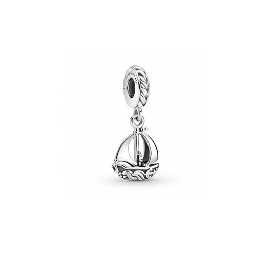 PANDORA JEWELRY Mod. 799439C00 799439C00