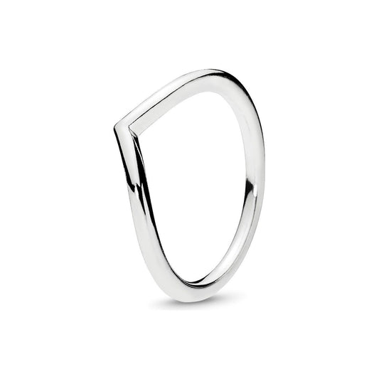 PANDORA Mod. 196314-52 196314-52