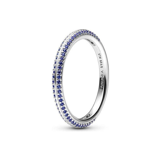 PANDORA Mod. 199679C03-54 199679C03-54