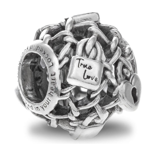 PANDORA Mod. 790071C00 790071C00