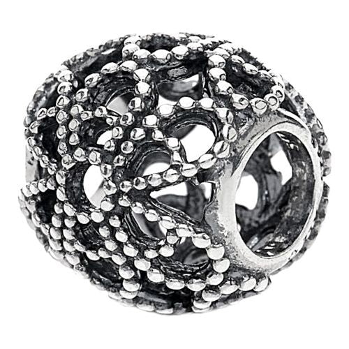 PANDORA Mod. 791282 791282