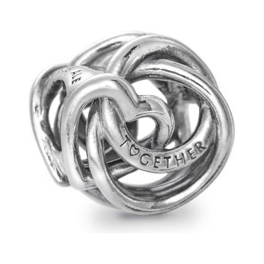 PANDORA Mod. 791507C00 791507C00