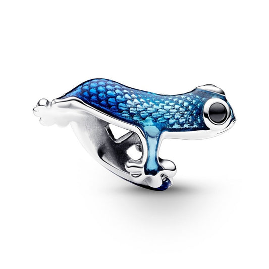 PANDORA Mod. 792701C01 792701C01