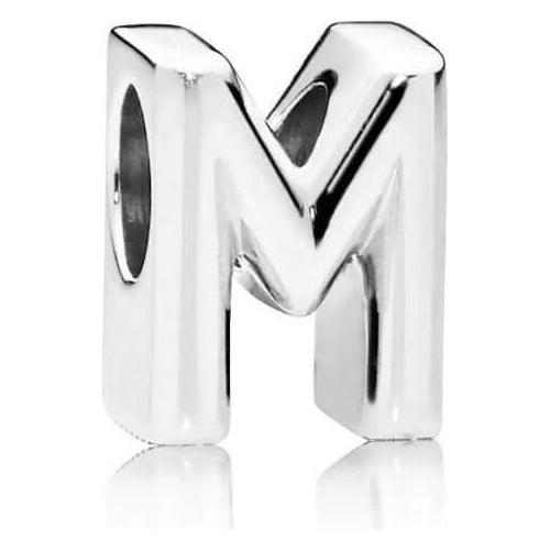 PANDORA Mod. 797467 797467