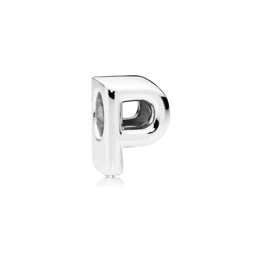 PANDORA Mod. 797470 797470
