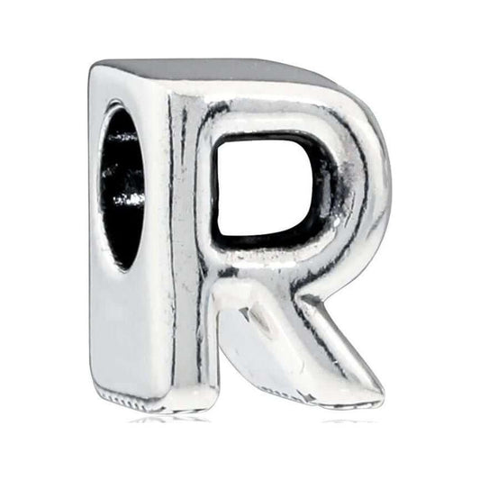 PANDORA Mod. 797472 797472