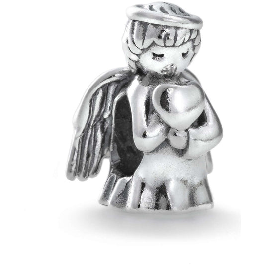 PANDORA Mod. 798413C00 798413C00