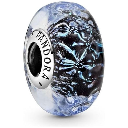 PANDORA Mod. 798938C00 798938C00
