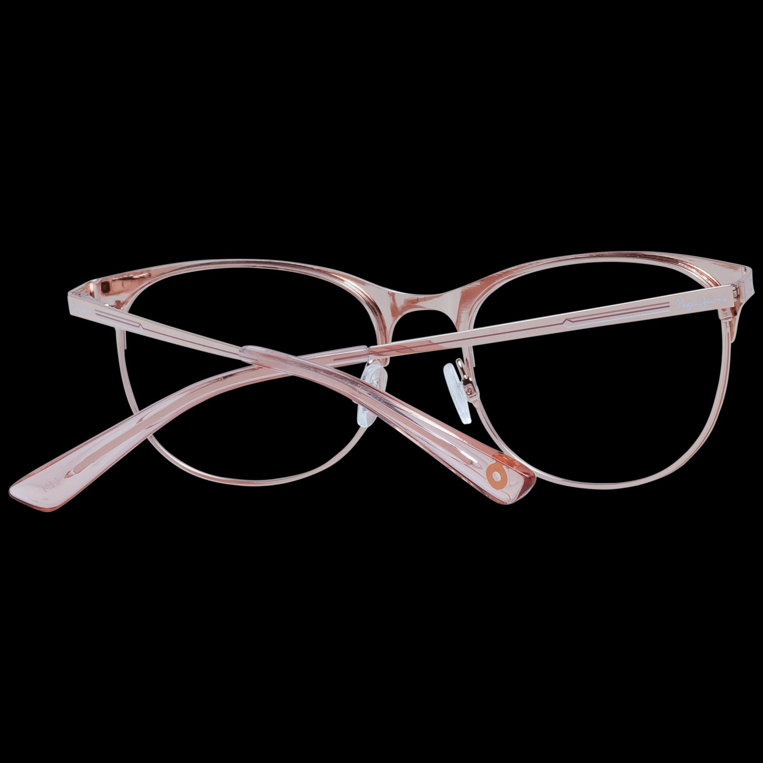 PEPE JEANS MOD. PJ1378 52C4