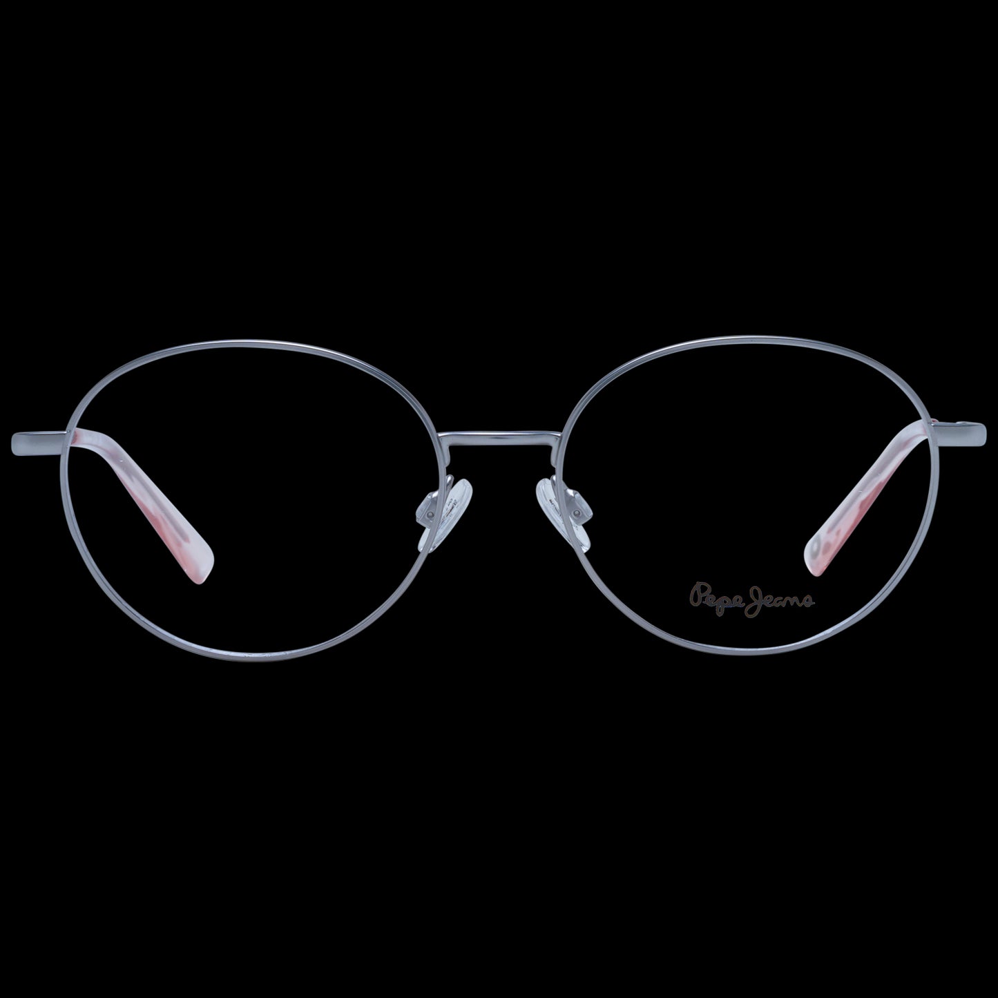 PEPE JEANS MOD. PJ1379 52C3