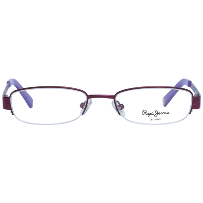 PEPE JEANS MOD. PJ2021 46C2