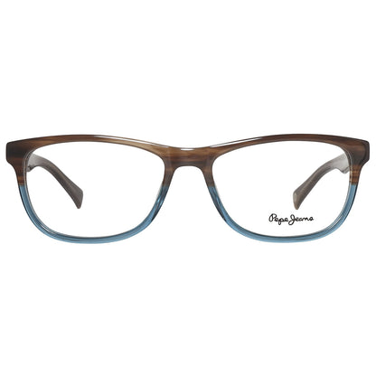 PEPE JEANS MOD. PJ3081C354