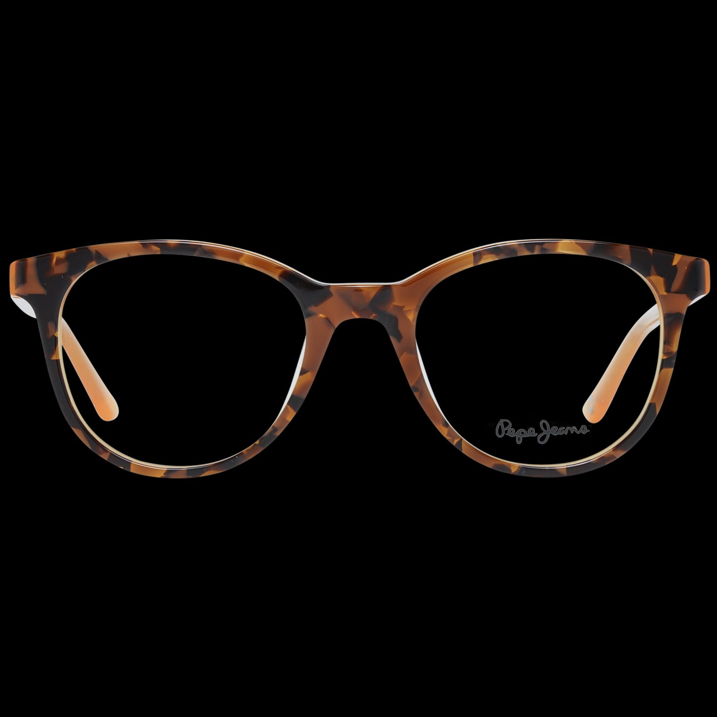 PEPE JEANS MOD. PJ3285 48C1 ZOIE
