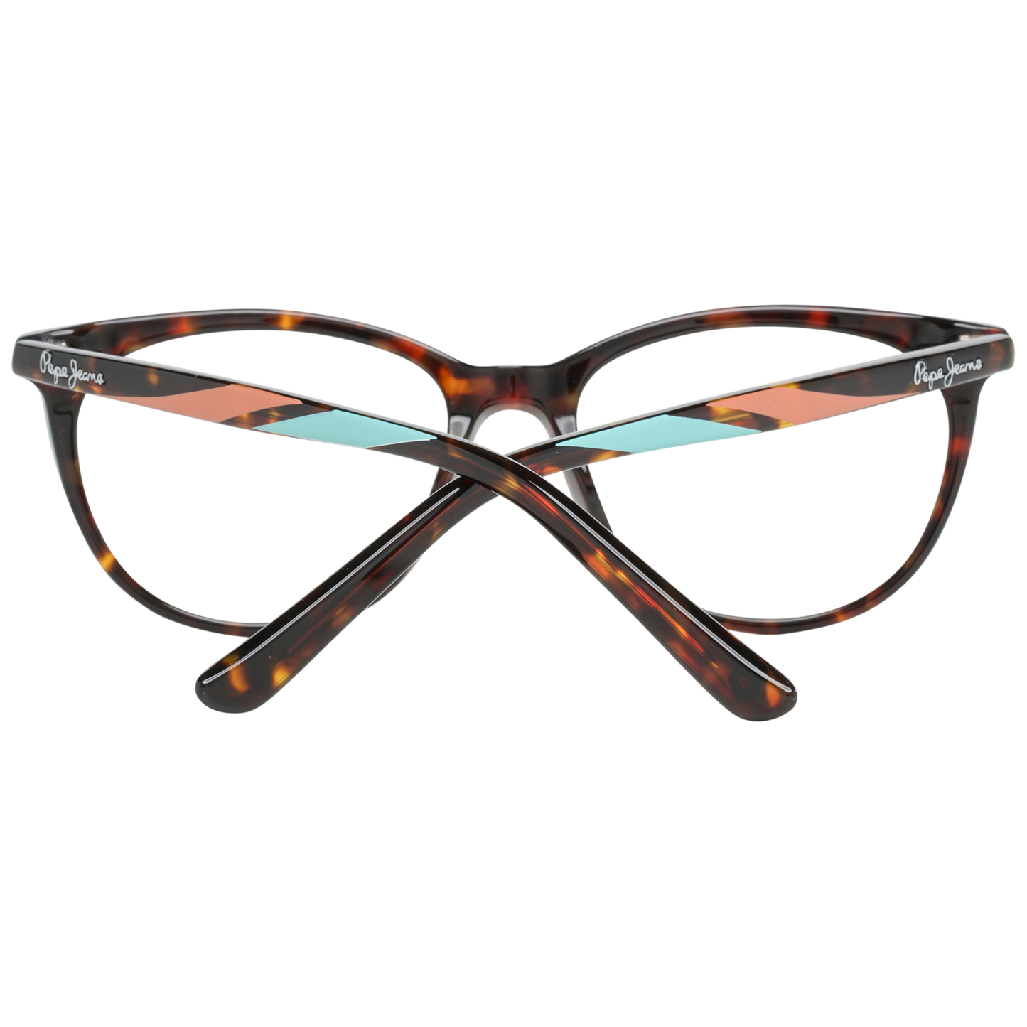 PEPE JEANS MOD. PJ3322 51C2