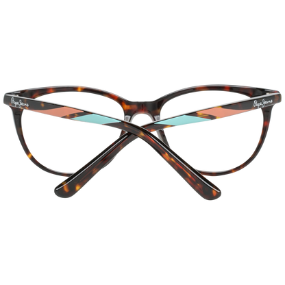 PEPE JEANS MOD. PJ3322 51C2
